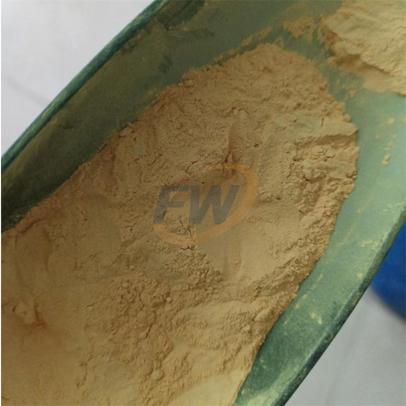 黄丹粉 工业级 25kg/袋 一氧化铅铅玻璃 铅化合物 催化剂