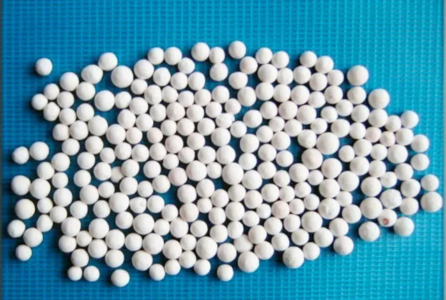 分子筛-实力厂家-专业生产-效率好