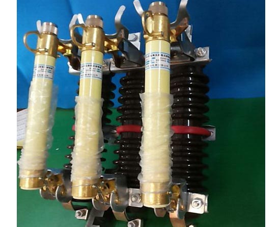 （H）RW11-10-200A跌落式熔断器