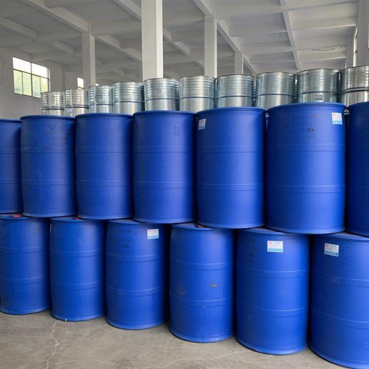 甲醇 羟基甲烷 无色透明液体 有机溶剂 99%含量工业级甲醇