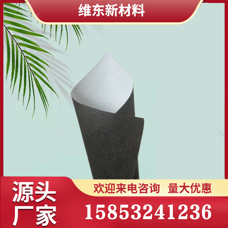 高透气防水透气膜 阻燃型防水透气膜