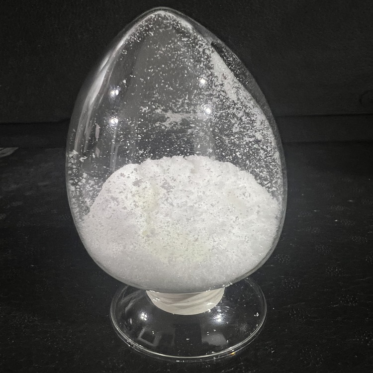 厂价直销甲酸钠 含量98%工业级量大从优