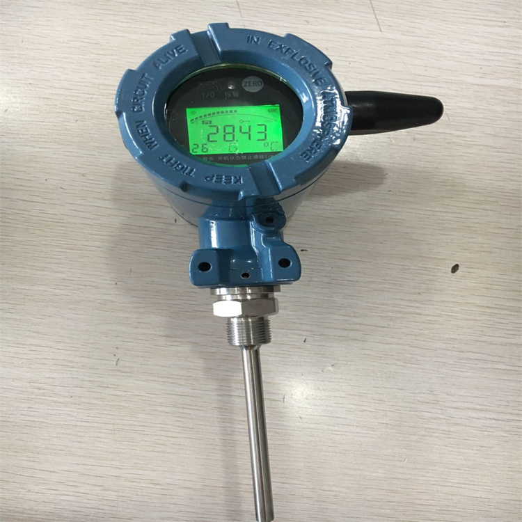 无线压力传感器精选厂家