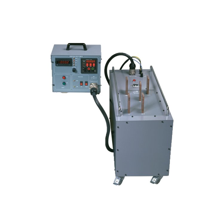 西班牙SMC LET-2000-RDM一次注入式测试设备大电流发生器