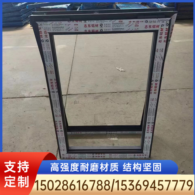泄爆窗 泄爆窗厂家 泄爆窗定制