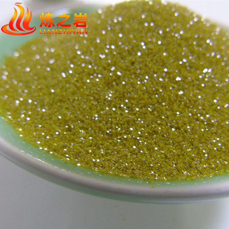 炼之岩供应金刚石单晶多晶钻石粉 人造金刚石微粉 质量保障