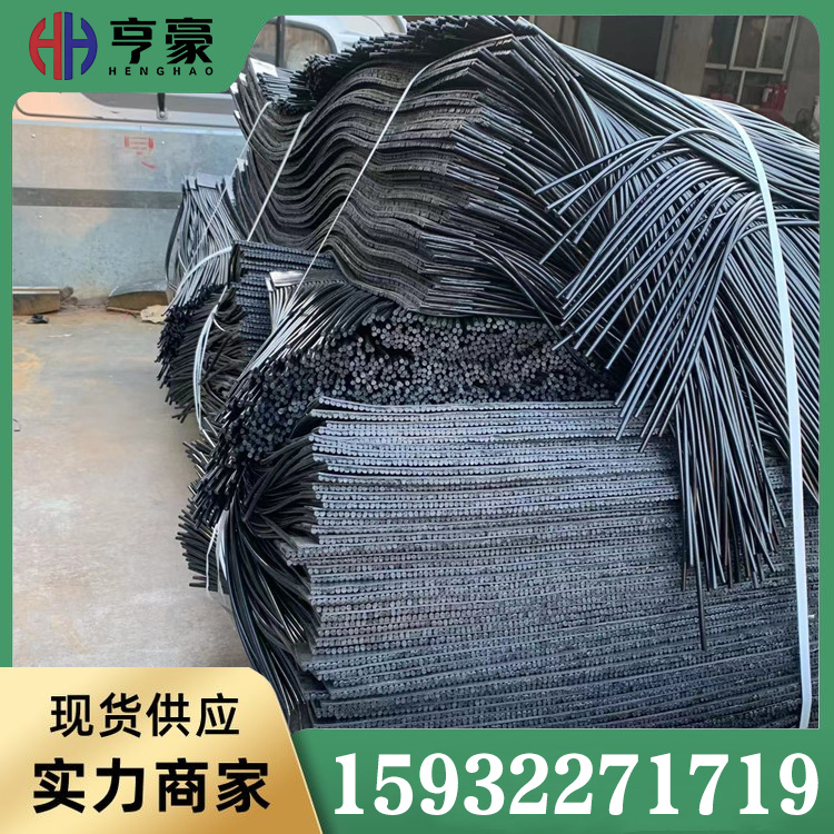 聚氨酯挡尘帘价格