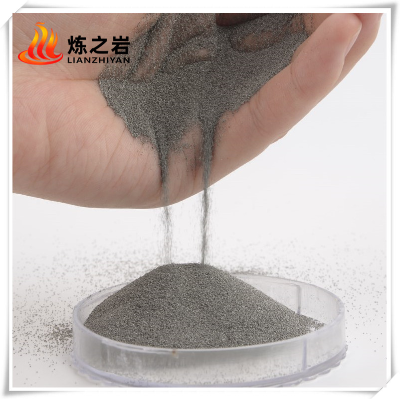 圆角铁砂 钢结构除锈圆形铁砂圆形钢砂 圆角钢砂