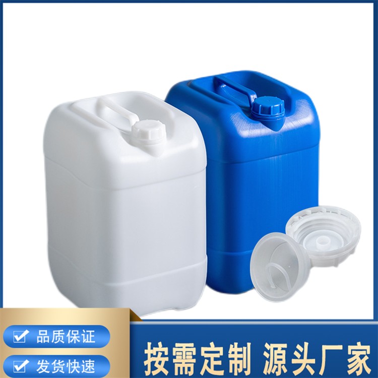 三乙醇胺  多种规格 油酸 工业级溶剂 乳化剂