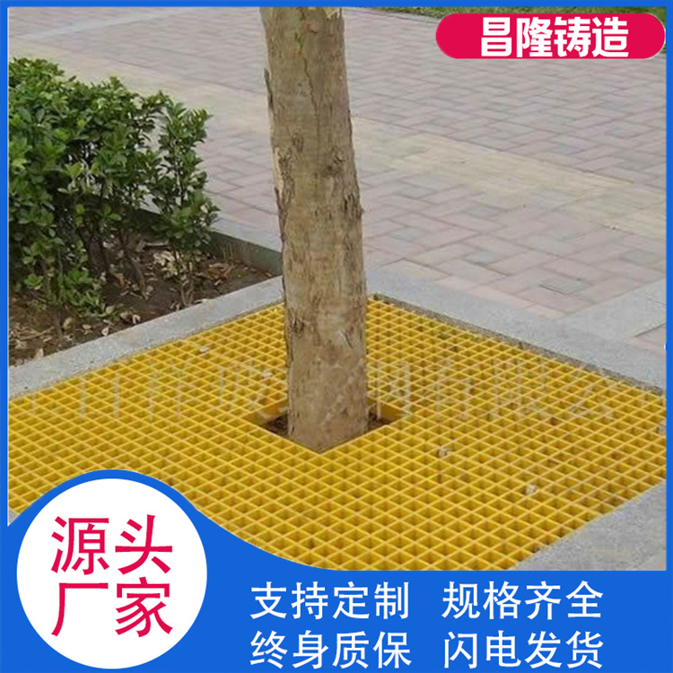 昌隆管道 树围 生产厂家