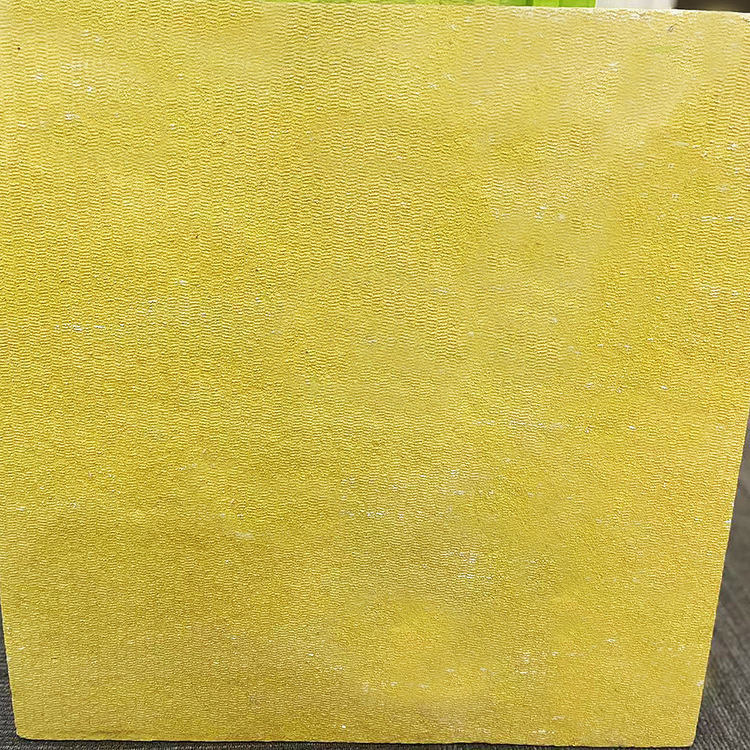 铝合金天花板 冲孔铝矿棉板 机房吊顶墙体隔音板