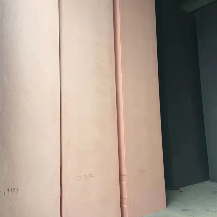 真金聚苯板 蓝色挤塑板 黑色石墨泡沫板 阻燃防火保温 聚苯乙烯泡沫
