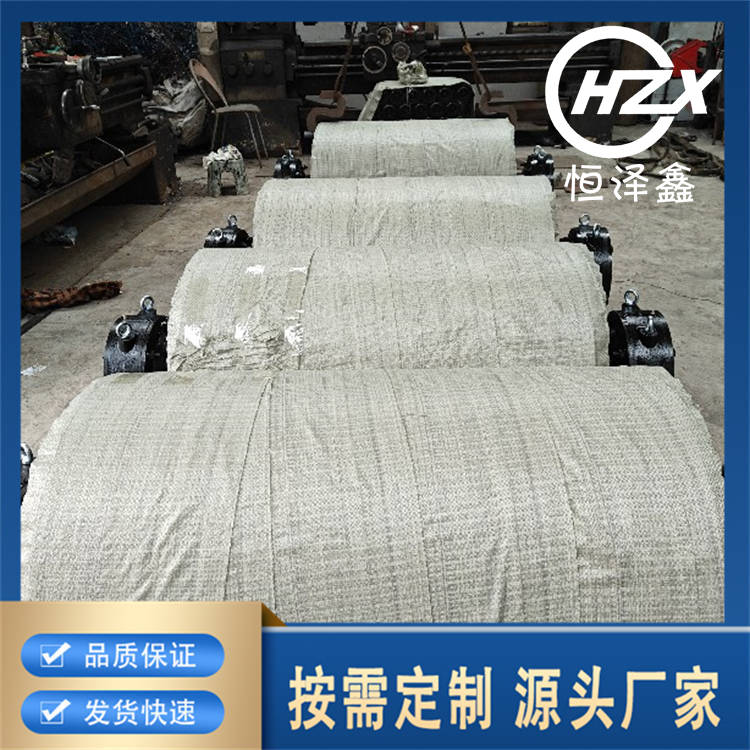 滚筒 泽鑫供应 输送机 碳钢 包胶 滚筒 使用寿命长