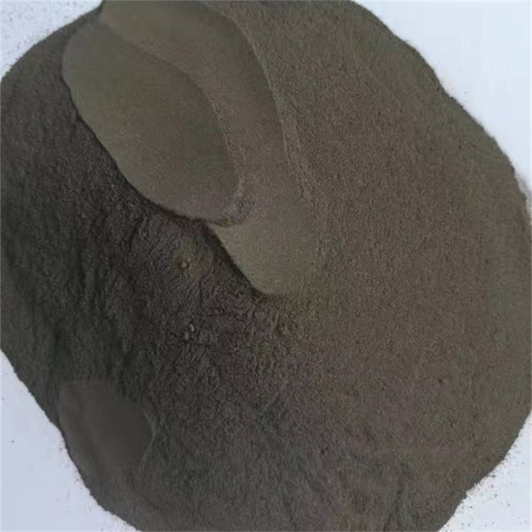 有色金属冶炼 工业催化剂锰粉