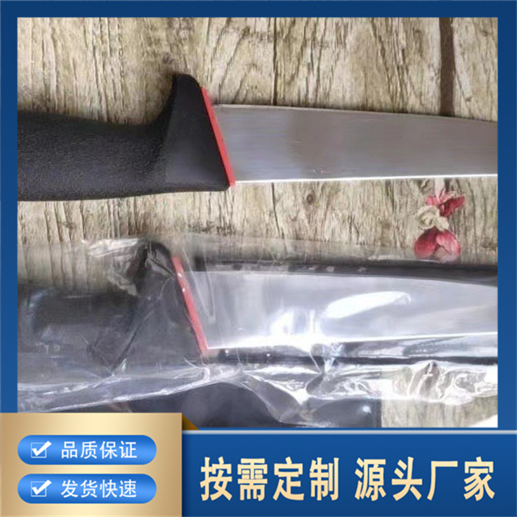 剔骨刀专业厂家