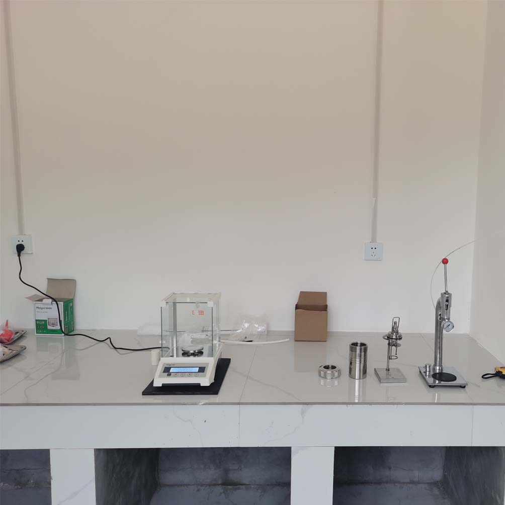 煤炭化验仪器称量天平赛多利斯GL124系列电子分析天平