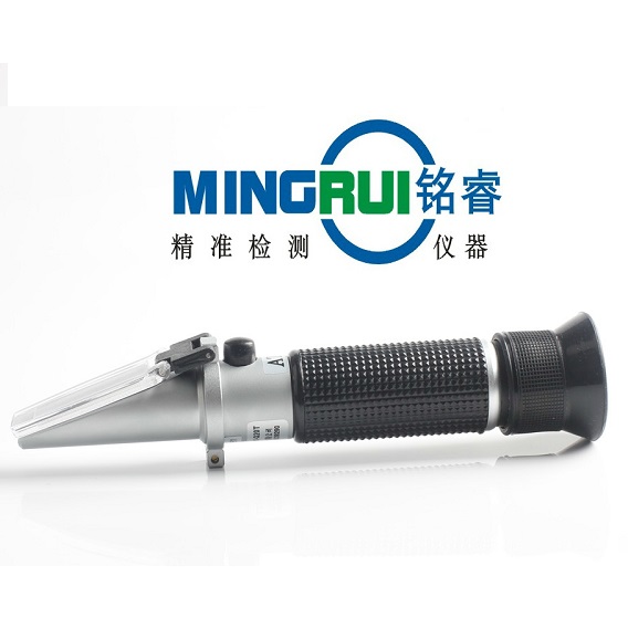 铭睿LB32T水果糖度折光仪