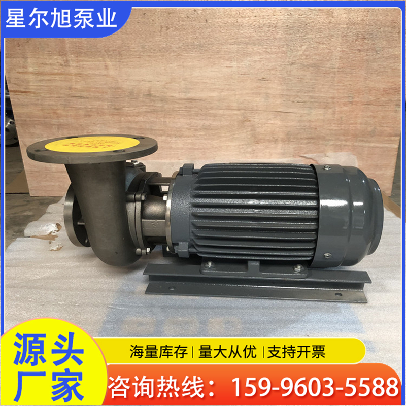 高强度不锈钢钛泵多种型号 可选用