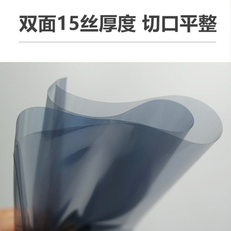 优质防静电袋 黑色导电袋 抗静电性能强 精密仪器运输防护 快速发货