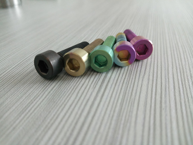钛溅射靶材采购