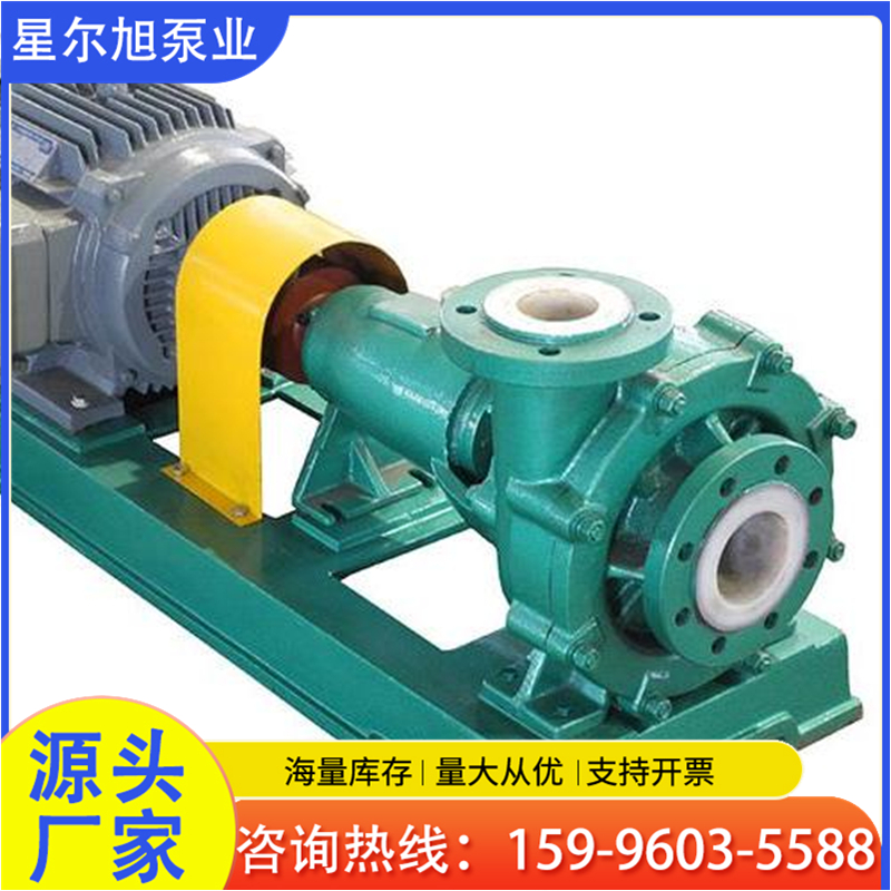 单缸沙浆泵 4.0砂浆压浆泵 轻便型灌浆泵 隧道基坑灌浆