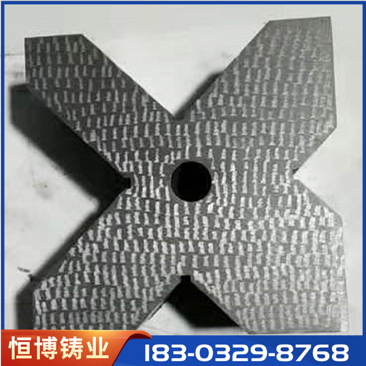 v型架选材严格