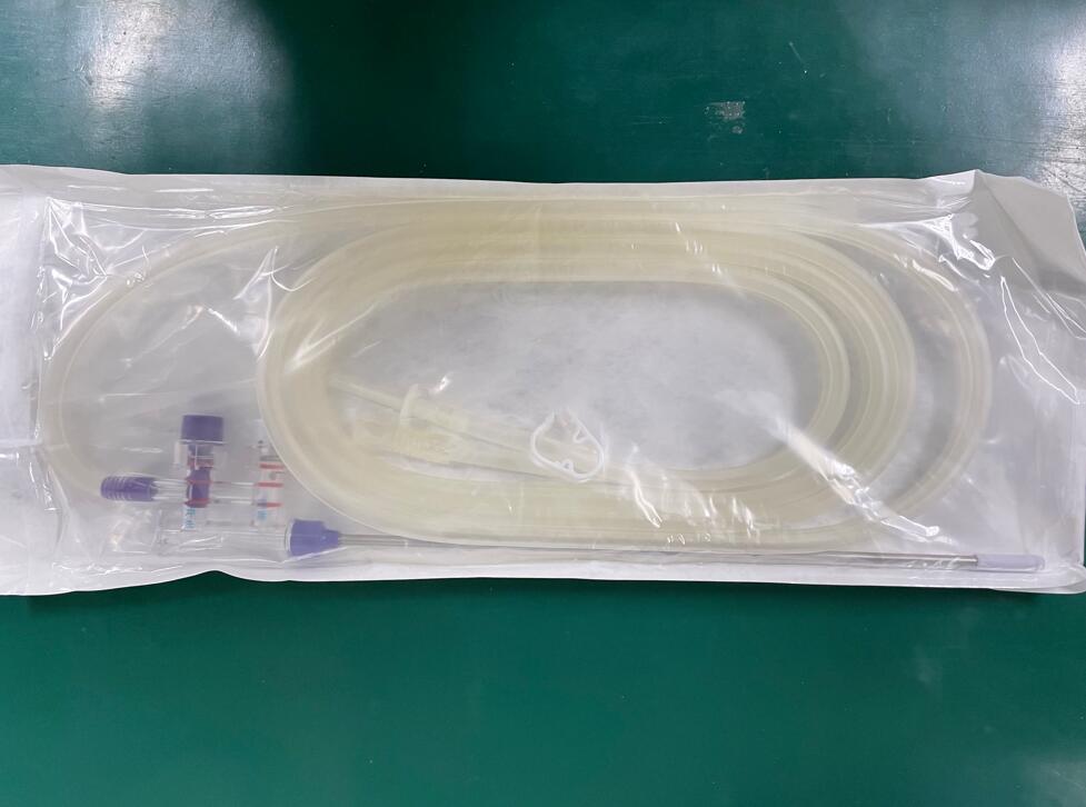 一次性空气过滤器厂家商家