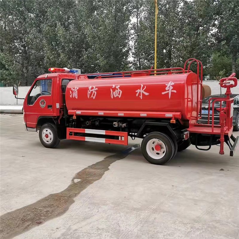 企业专用消防车、巡逻车消防车、民用消防车、八吨消防车、12吨消防车