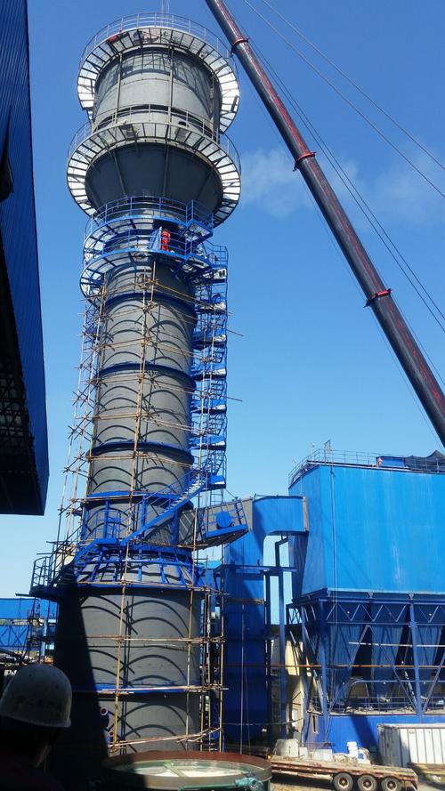 工业湿电设备 陶瓷厂湿式静电除尘器 湿式电除尘 高压静电除尘器