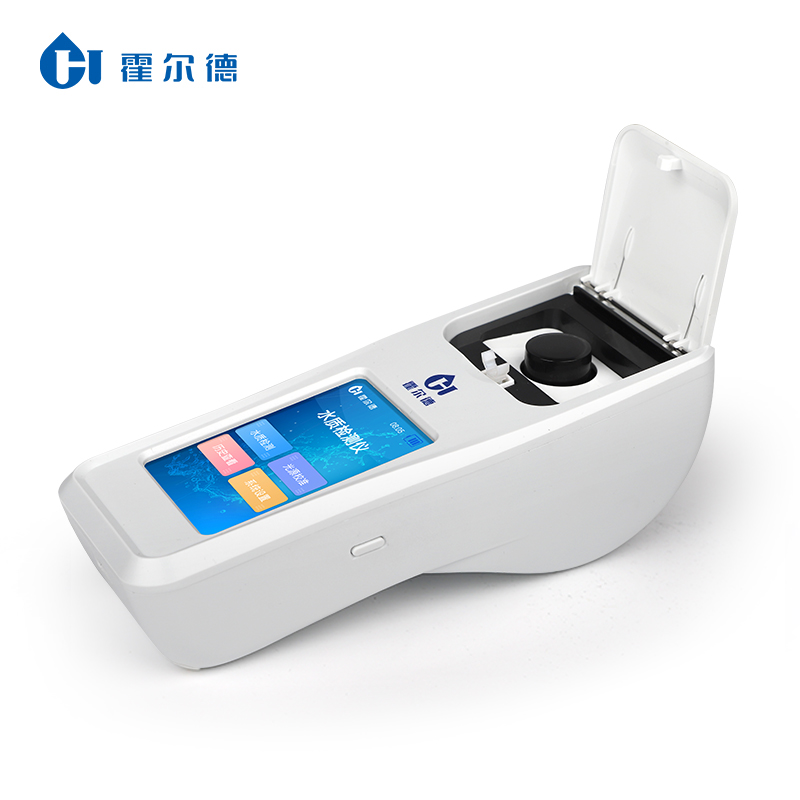 二氧化氯检测仪 检测速度快