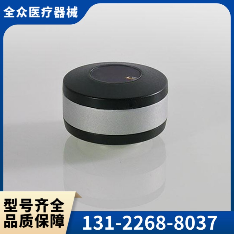 皮肤镜 全众医疗供应厂家