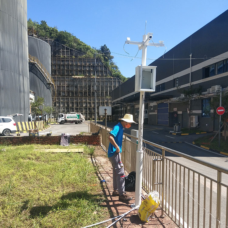 监控摄像头安装公司监控安防系统施工