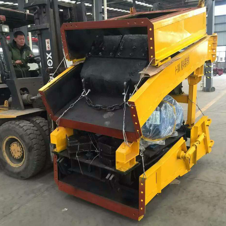 P60B矿用耙斗装岩机 P60B扒渣机 60B耙渣机厂家