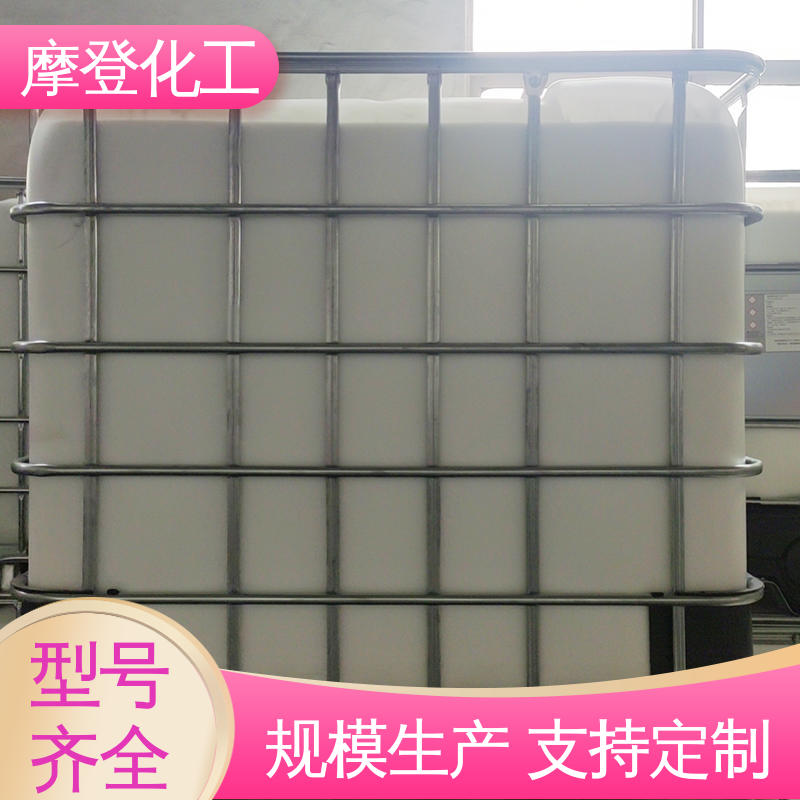 粘接力强 背网马赛克胶水 流动性良好 摩登化工