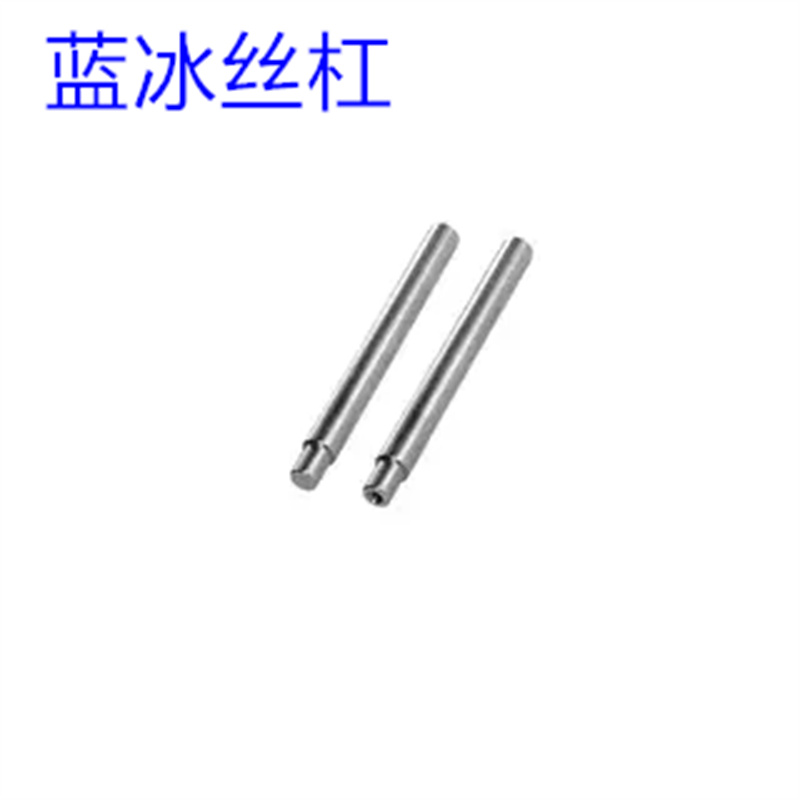 SAD SCD SCE SCJ SCK SED SEE SEP SER SGE SGF 11 14导向轴光轴