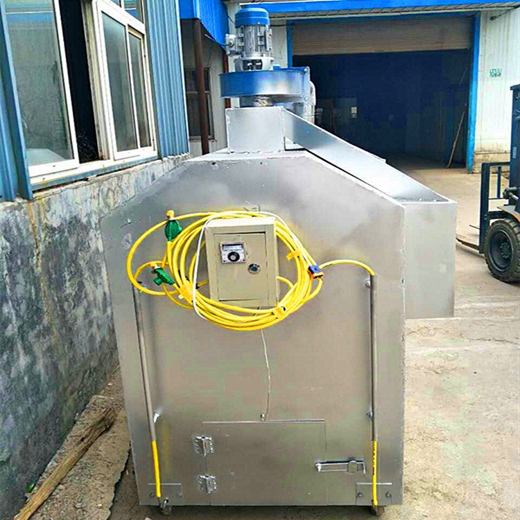 废泡沫螺旋挤出冷压成型机液化气泡沫化坨机,EPS聚苯乙烯设备