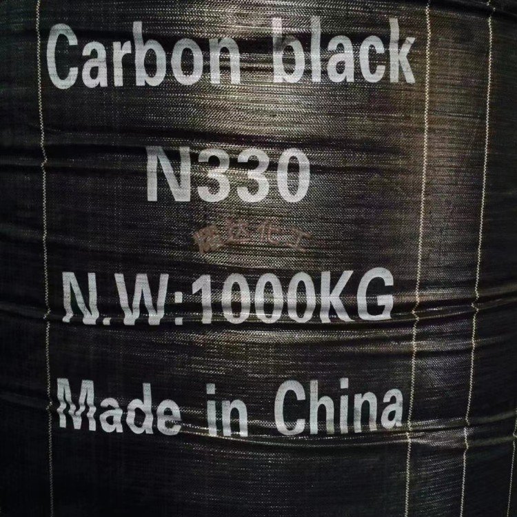 超细白炭黑二氧化硅 涂料橡胶玻璃制品用 高纯度供应