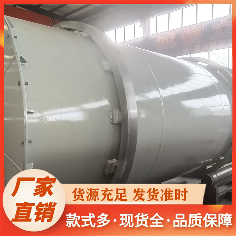 三筒烘干机厂家价格