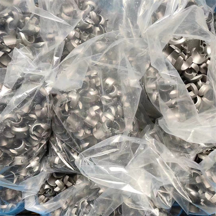 精密铸件 高质量产品 性能稳定 奥赛