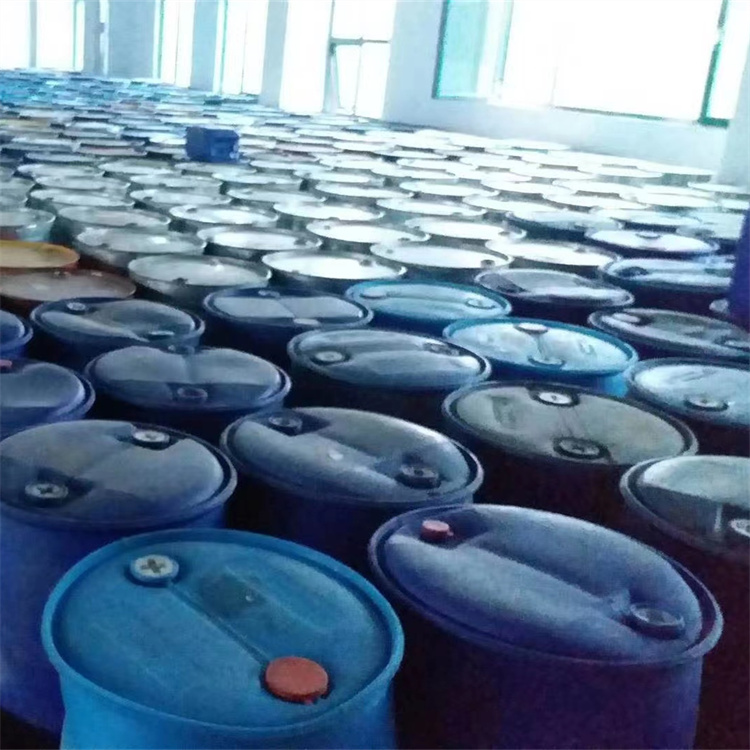 除草剂水合联氨 现货批发