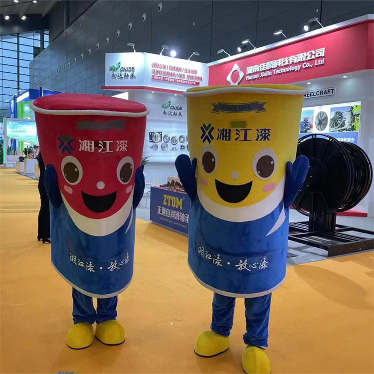 湘江涂料 湘江油漆批发 永旺 品质好 价格优惠