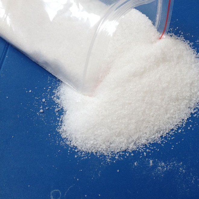污水处理药剂净水剂 阳阴非离子聚丙烯酰胺 洗煤絮凝剂酰胺