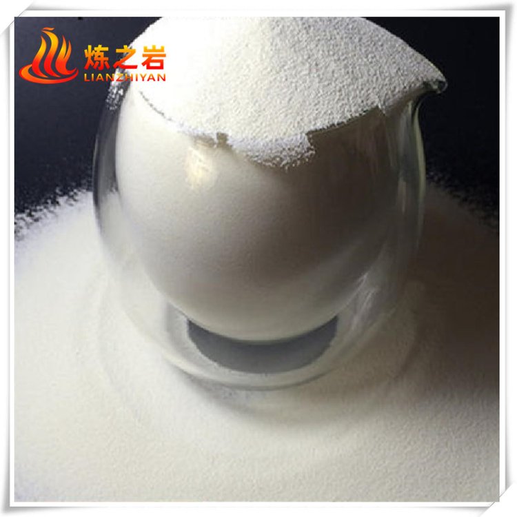 供应表面喷砂处理专用陶瓷砂 不锈钢铝材喷砂磨料陶瓷砂粉