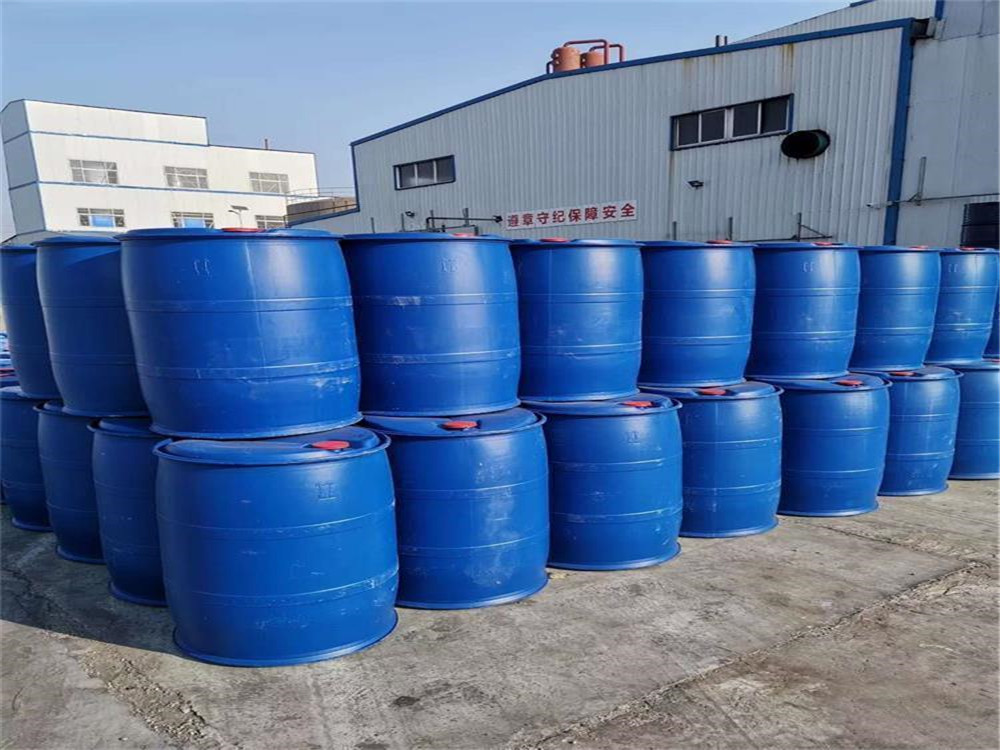 191不饱和树脂 工业级  用来粘合多种金属和非金属材料