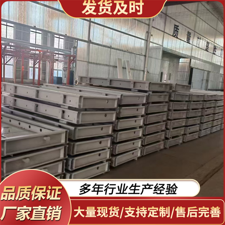 金库门 电子数字密码机械锁密室门 支持定制