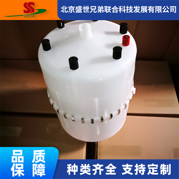 电极加湿器 电极式蒸汽加湿设备 净化车间增湿 盛世兄弟