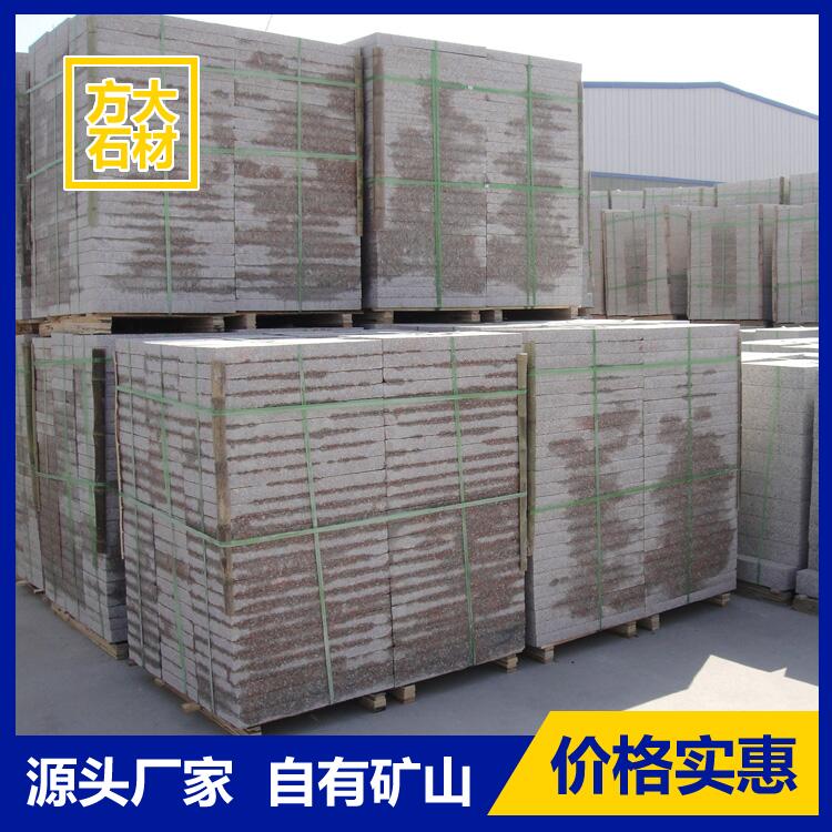 石材加工商家