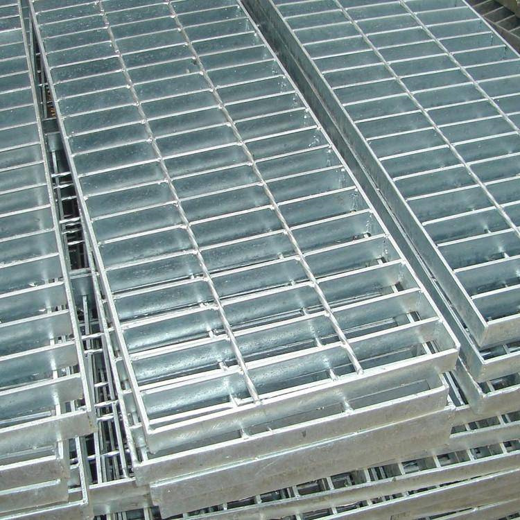 矿用支护钢筋网片 精品低碳钢丝网片 2mm-14mm可定制