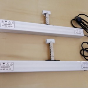 遥控型链条式电动开窗器   开窗器     奥德力 型号齐全 大量现货 颜色可定制