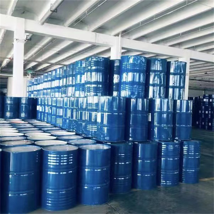 DCM 二氯甲烷工业级国标油漆涂料稀释剂